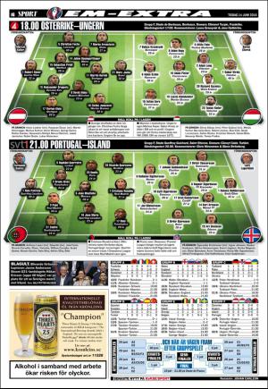 kvallsposten_bilag-20160614_000_00_00_016.pdf