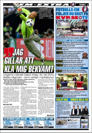 kvallsposten_bilag-20160614_000_00_00_017.pdf