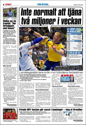 kvallsposten_bilag-20160614_000_00_00_018.pdf