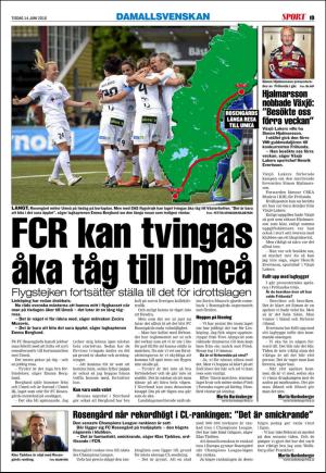 kvallsposten_bilag-20160614_000_00_00_019.pdf