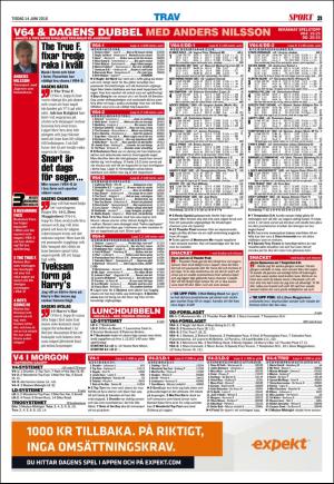 kvallsposten_bilag-20160614_000_00_00_021.pdf