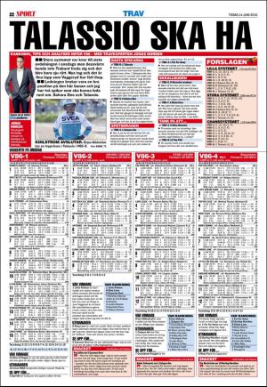 kvallsposten_bilag-20160614_000_00_00_022.pdf