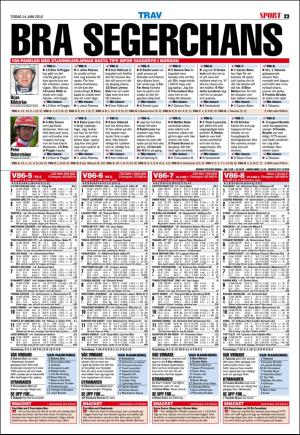 kvallsposten_bilag-20160614_000_00_00_023.pdf