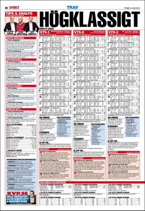 kvallsposten_bilag-20160614_000_00_00_024.pdf