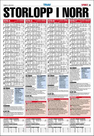 kvallsposten_bilag-20160614_000_00_00_025.pdf