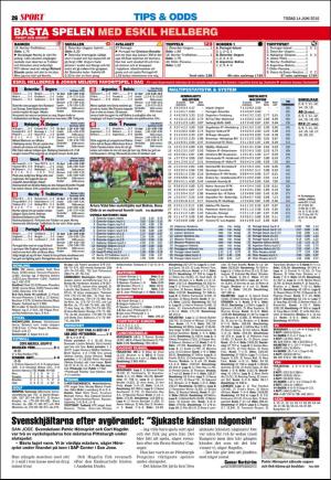 kvallsposten_bilag-20160614_000_00_00_026.pdf