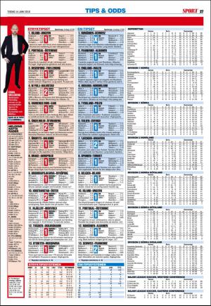 kvallsposten_bilag-20160614_000_00_00_027.pdf