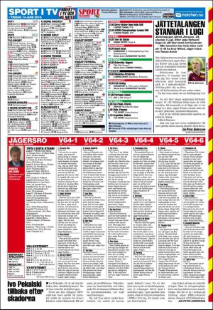 kvallsposten_bilag-20160614_000_00_00_028.pdf