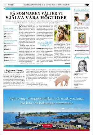 kvallsposten_bilag-20160615_000_00_00_002.pdf