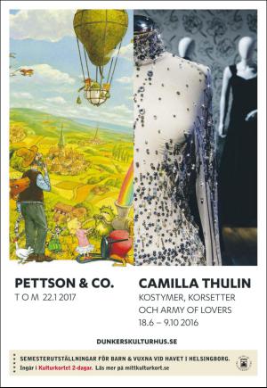 kvallsposten_bilag-20160615_000_00_00_017.pdf