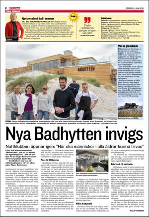 kvallsposten_bilag-20160616_000_00_00_002.pdf