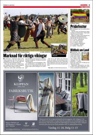 kvallsposten_bilag-20160616_000_00_00_003.pdf