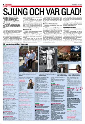 kvallsposten_bilag-20160616_000_00_00_004.pdf