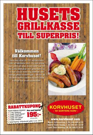 kvallsposten_bilag-20160616_000_00_00_005.pdf