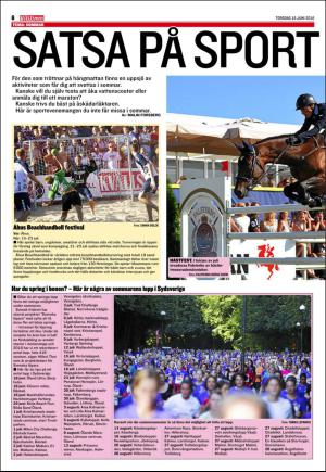 kvallsposten_bilag-20160616_000_00_00_006.pdf