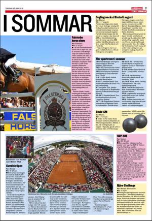 kvallsposten_bilag-20160616_000_00_00_007.pdf