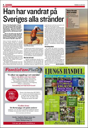 kvallsposten_bilag-20160616_000_00_00_008.pdf