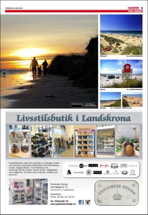 kvallsposten_bilag-20160616_000_00_00_009.pdf