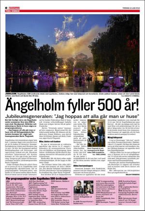 kvallsposten_bilag-20160616_000_00_00_010.pdf