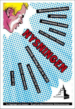 kvallsposten_bilag-20160616_000_00_00_011.pdf