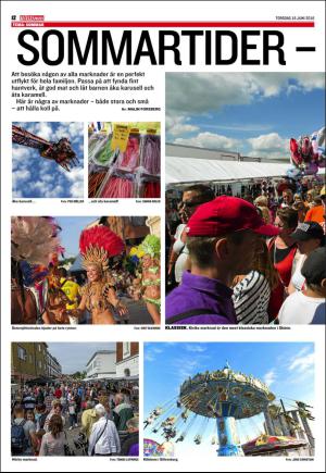 kvallsposten_bilag-20160616_000_00_00_012.pdf