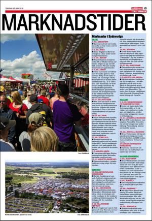 kvallsposten_bilag-20160616_000_00_00_013.pdf