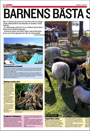 kvallsposten_bilag-20160616_000_00_00_014.pdf