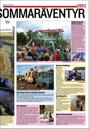 kvallsposten_bilag-20160616_000_00_00_015.pdf