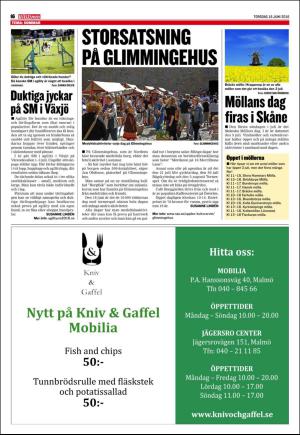 kvallsposten_bilag-20160616_000_00_00_016.pdf