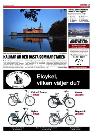 kvallsposten_bilag-20160616_000_00_00_017.pdf