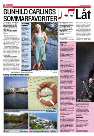 kvallsposten_bilag-20160616_000_00_00_018.pdf