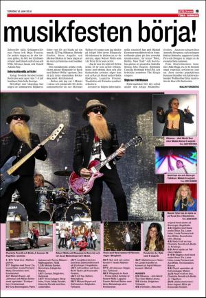 kvallsposten_bilag-20160616_000_00_00_019.pdf