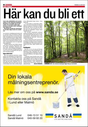 kvallsposten_bilag-20160616_000_00_00_020.pdf