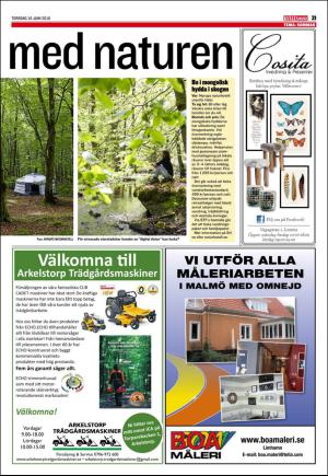 kvallsposten_bilag-20160616_000_00_00_021.pdf
