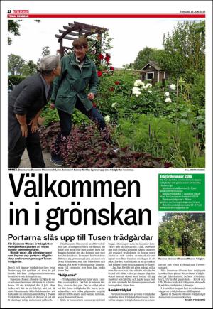 kvallsposten_bilag-20160616_000_00_00_022.pdf