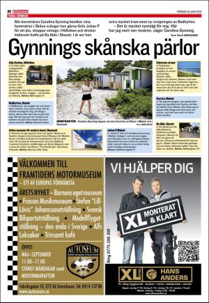 kvallsposten_bilag-20160616_000_00_00_024.pdf