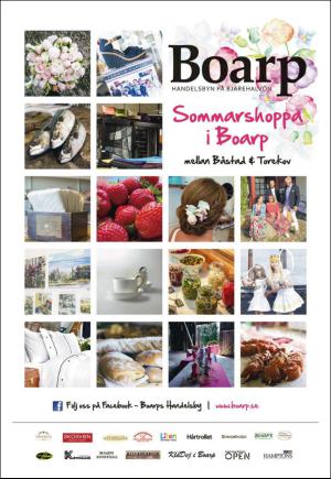 kvallsposten_bilag-20160616_000_00_00_025.pdf