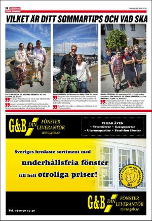 kvallsposten_bilag-20160616_000_00_00_026.pdf