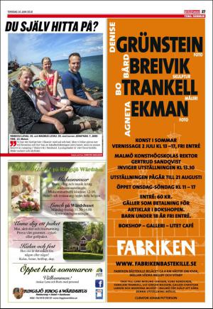 kvallsposten_bilag-20160616_000_00_00_027.pdf