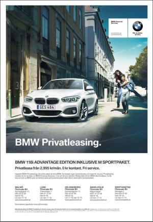 kvallsposten_bilag-20160616_000_00_00_028.pdf