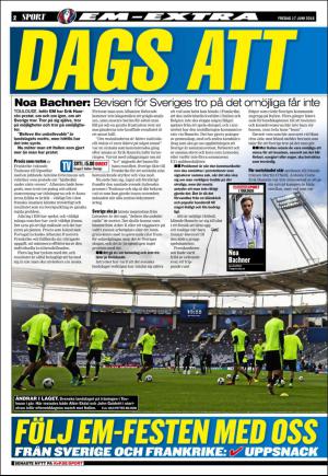 kvallsposten_bilag-20160617_000_00_00_002.pdf