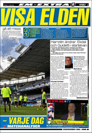 kvallsposten_bilag-20160617_000_00_00_003.pdf