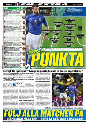 kvallsposten_bilag-20160617_000_00_00_004.pdf