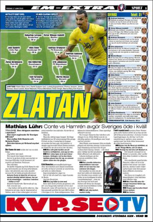 kvallsposten_bilag-20160617_000_00_00_005.pdf