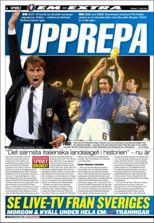 kvallsposten_bilag-20160617_000_00_00_006.pdf