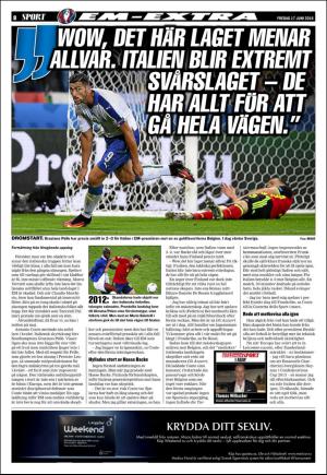 kvallsposten_bilag-20160617_000_00_00_008.pdf