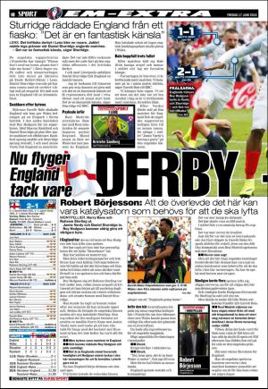 kvallsposten_bilag-20160617_000_00_00_010.pdf