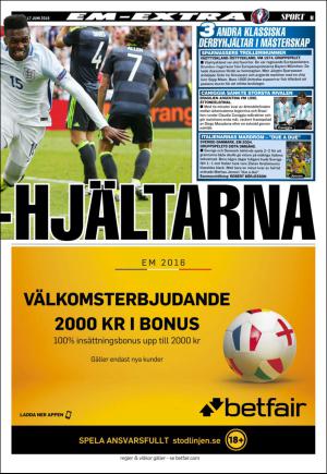 kvallsposten_bilag-20160617_000_00_00_011.pdf