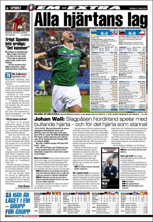 kvallsposten_bilag-20160617_000_00_00_012.pdf