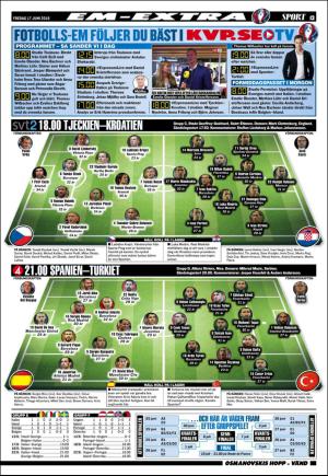 kvallsposten_bilag-20160617_000_00_00_013.pdf